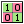 Confusion Matrix Properties 图标